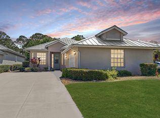 9435 Poinciana Ct, Fort Pierce, FL 34951