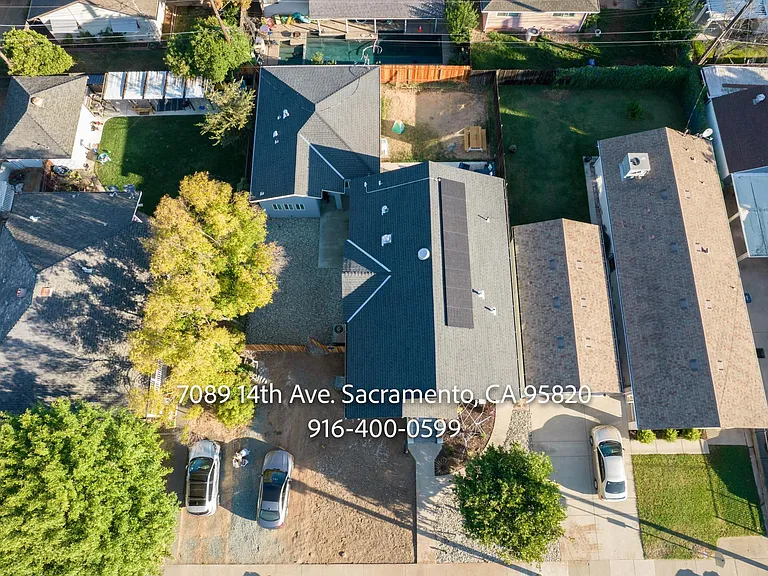 7089 14th Ave — Photo 19