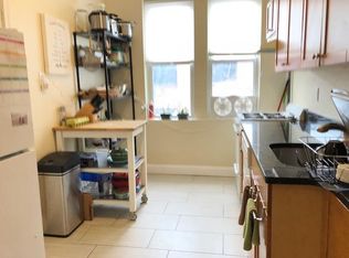 335 Summit Ave, Brighton, MA 02135