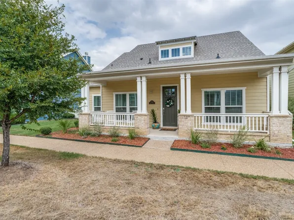 3711 Sistine Mews, Dallas, TX 75236