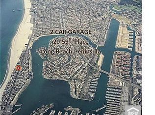 20 59th Pl, Long Beach, CA 90803