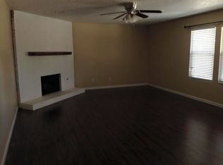 11226 Prairie Dove Cir, Austin, TX 78758