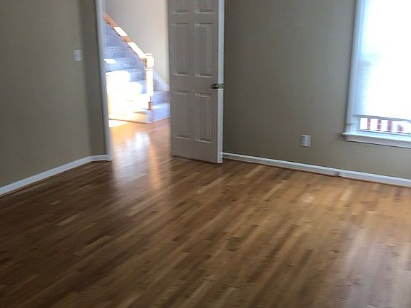 5th image of 4832 Kempsville Greens Pkwy