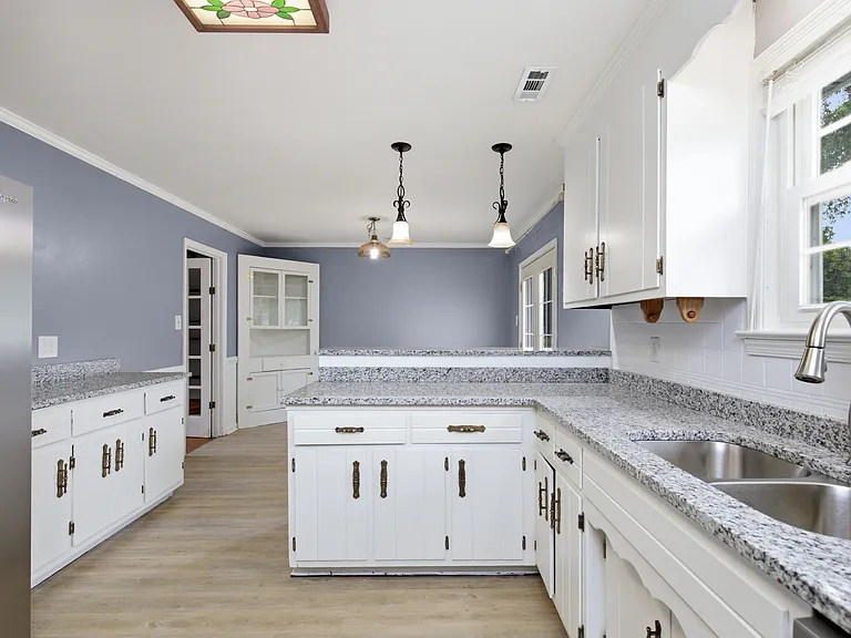 2510 Bicors Dr — Photo 12