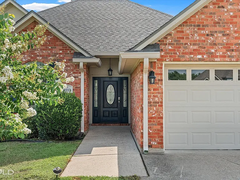 4113 Courtland Way — Photo 5