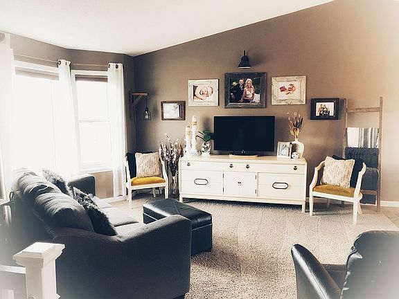 4th image of 3403 Westmoor Dr