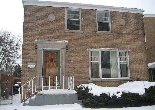 1st image of 720 S Norfolk Ave