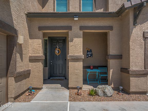 5th image of 9775 S Quiet Dove Dr