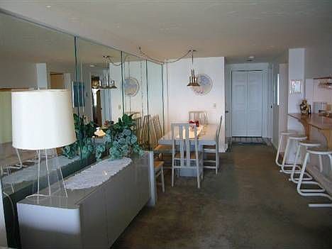 3rd image of 191 E Grand Ave APT 502