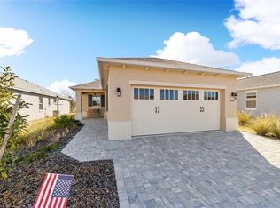 9309 SW 106th Ave, Ocala, FL 34481