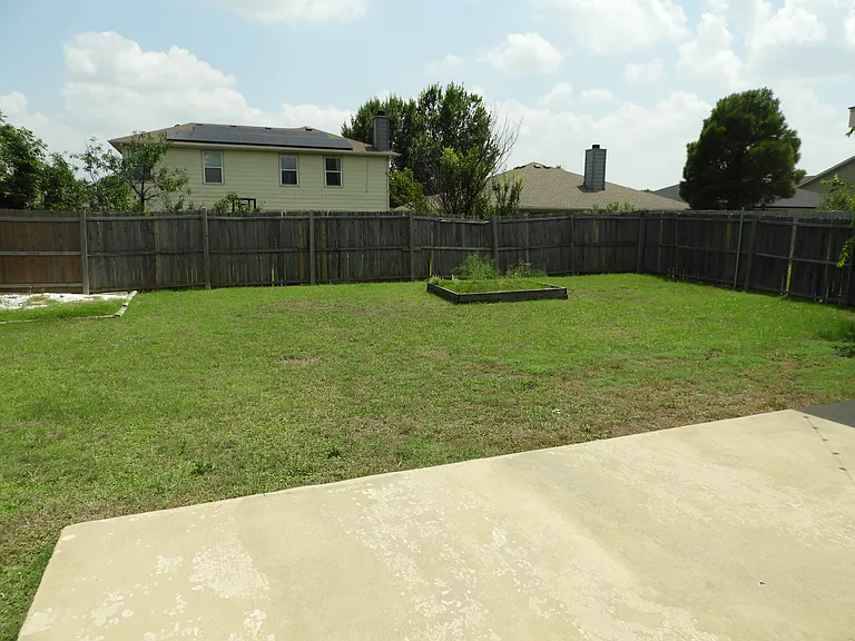 9513 George Bush Dr — Photo 7