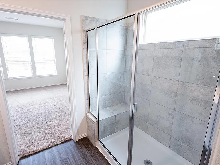 216 N Lynx Trl — Photo 24