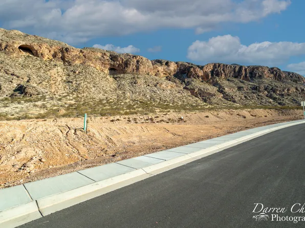 3275 S Cliff Dr, Hurricane, UT 84737