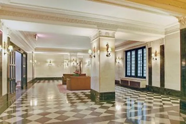 Sold by Corcoran | media 16