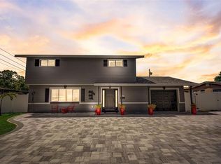 445 59th St S, Saint Petersburg, FL 33707