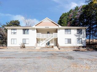 224 Davidson St, Archdale, NC 27263