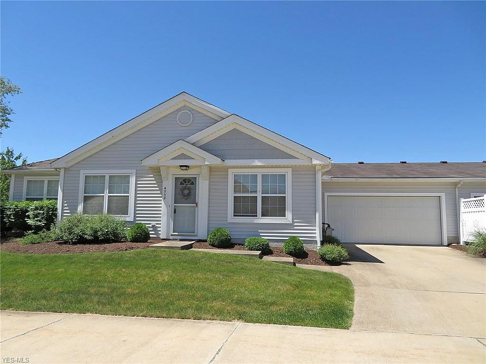 1st image of 4550 Grand Teton Dr