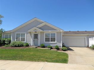 4550 Grand Teton Dr, Medina, OH 44256
