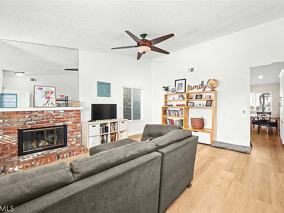 4th image of 7297 Meadowlark Pl