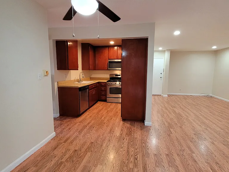 4110 Elm Ave #201 — Photo 7