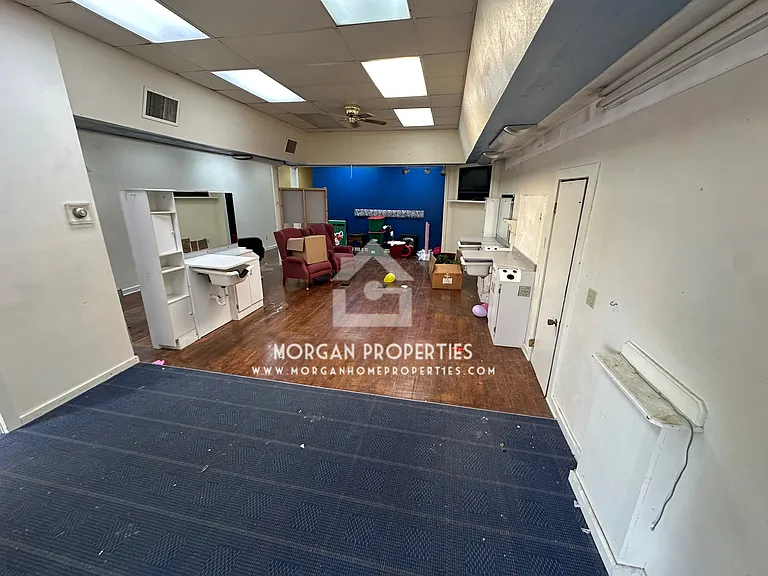 512 Locust St — Photo 10