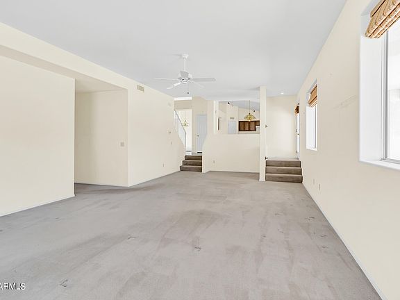 4th image of 25216 N 50TH Drive