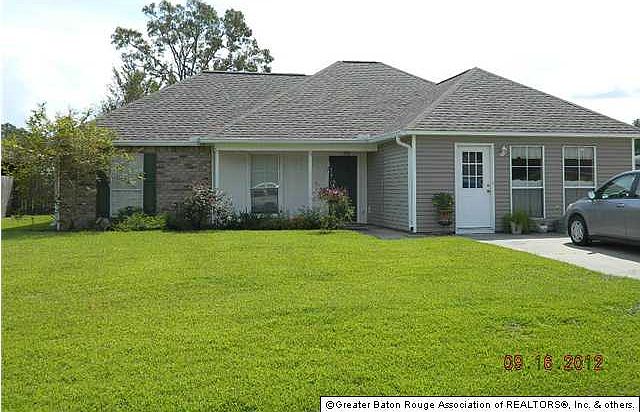 1st image of 43239 N Henderson Ave