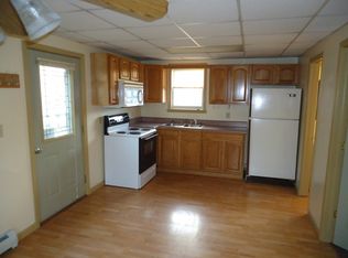 503 S Main St, Dubois, PA 15801