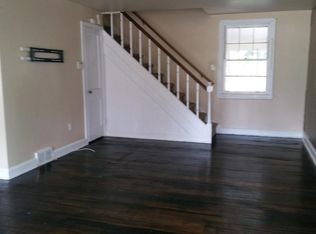 3008 Joshua Rd, Lafayette Hill, PA 19444