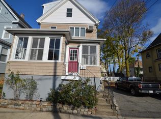 193 Springvale Ave, Everett, MA 02149