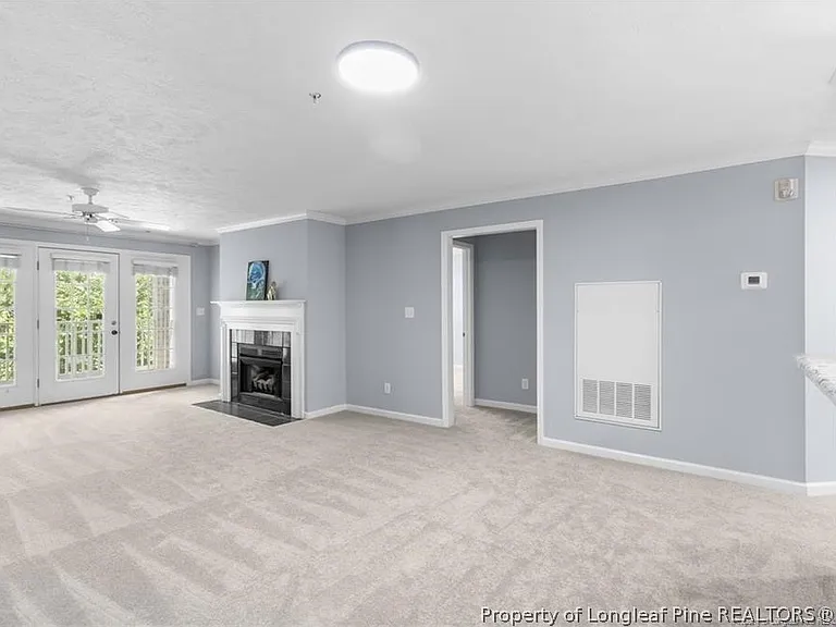3340 Harbour Pointe Pl #7 — Photo 6