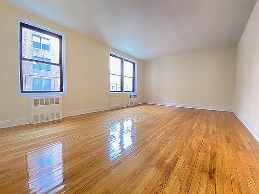 1st image of 143-11 Barclay Ave #1R