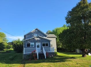 311 E 6th St, Washburn, WI 54891
