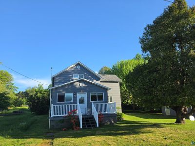 311 E 6th St, Washburn, WI, 54891