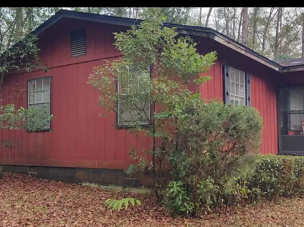 2525 Hill Lake Dr, Tallahassee, FL 32308