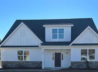 1009 Ridgewood Dr, North Myrtle Beach, SC 29582