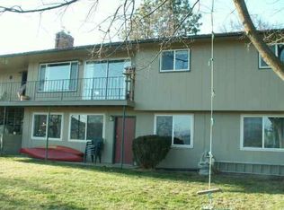 3215 21st St, Clarkston, WA 99403