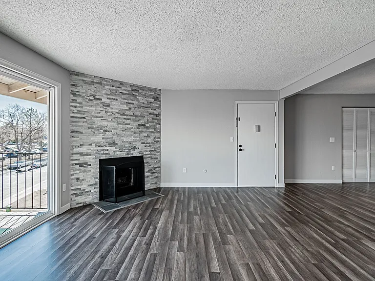 12141 Melody Dr #301 — Photo 5