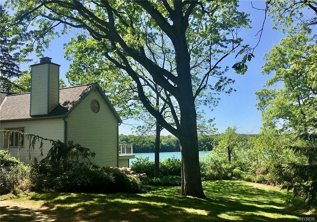 4498 Lower River Rd, Lewiston, NY 14092 Zillow