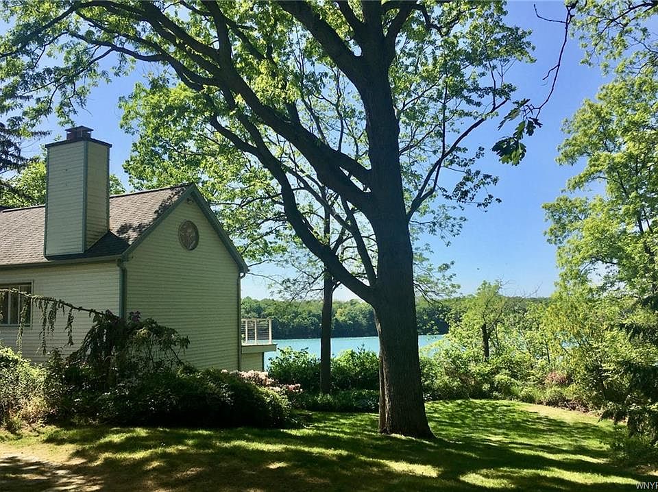 4498 Lower River Rd, Lewiston, NY 14092 Zillow