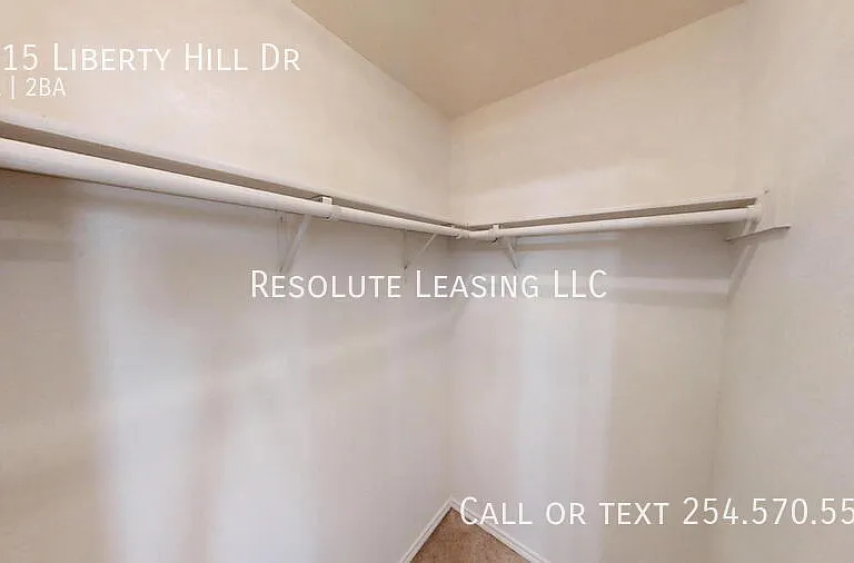 1815 Liberty Hill Dr — Photo 23