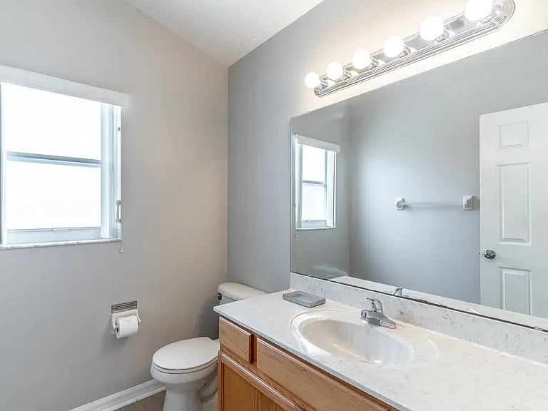 102 Ivy Brook Ct — Photo 30