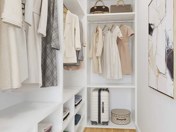 516 West 47th Street image 5 of 16