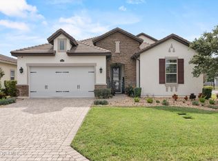 13454 Nogal Ln, Jacksonville, FL 32246