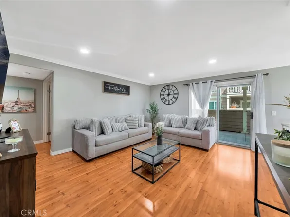 6971 Knollcrest Ln APT 47, Garden Grove, CA 92845