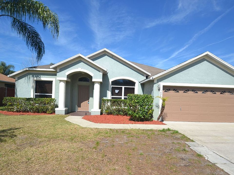 1st image of 1478 Cedar Pine Dr