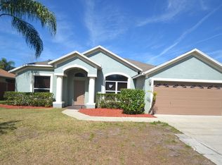 1478 Cedar Pine Dr, Deltona, FL 32725