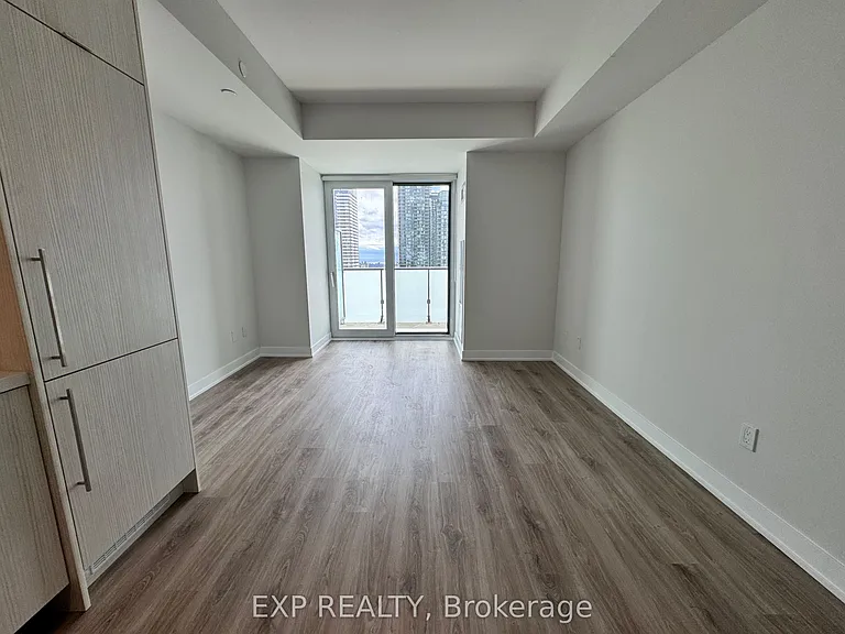 430 Square One Dr #2205 — Photo 8