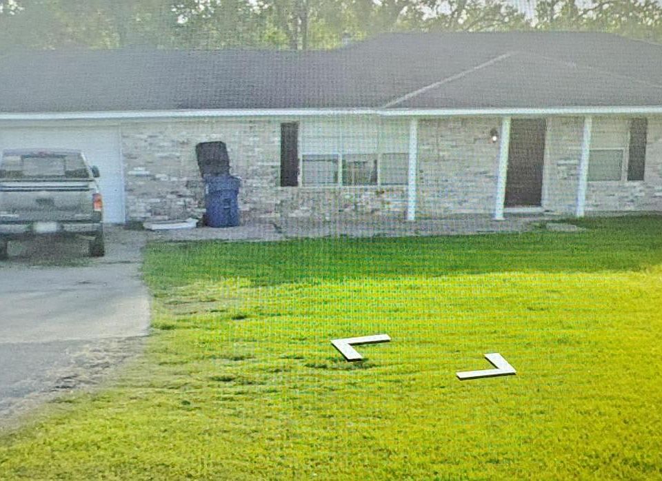 1st image of 1600 Dickinson Ave #2006