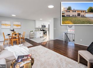 7942 Oakwood Rd, Glen Burnie, MD 21061
